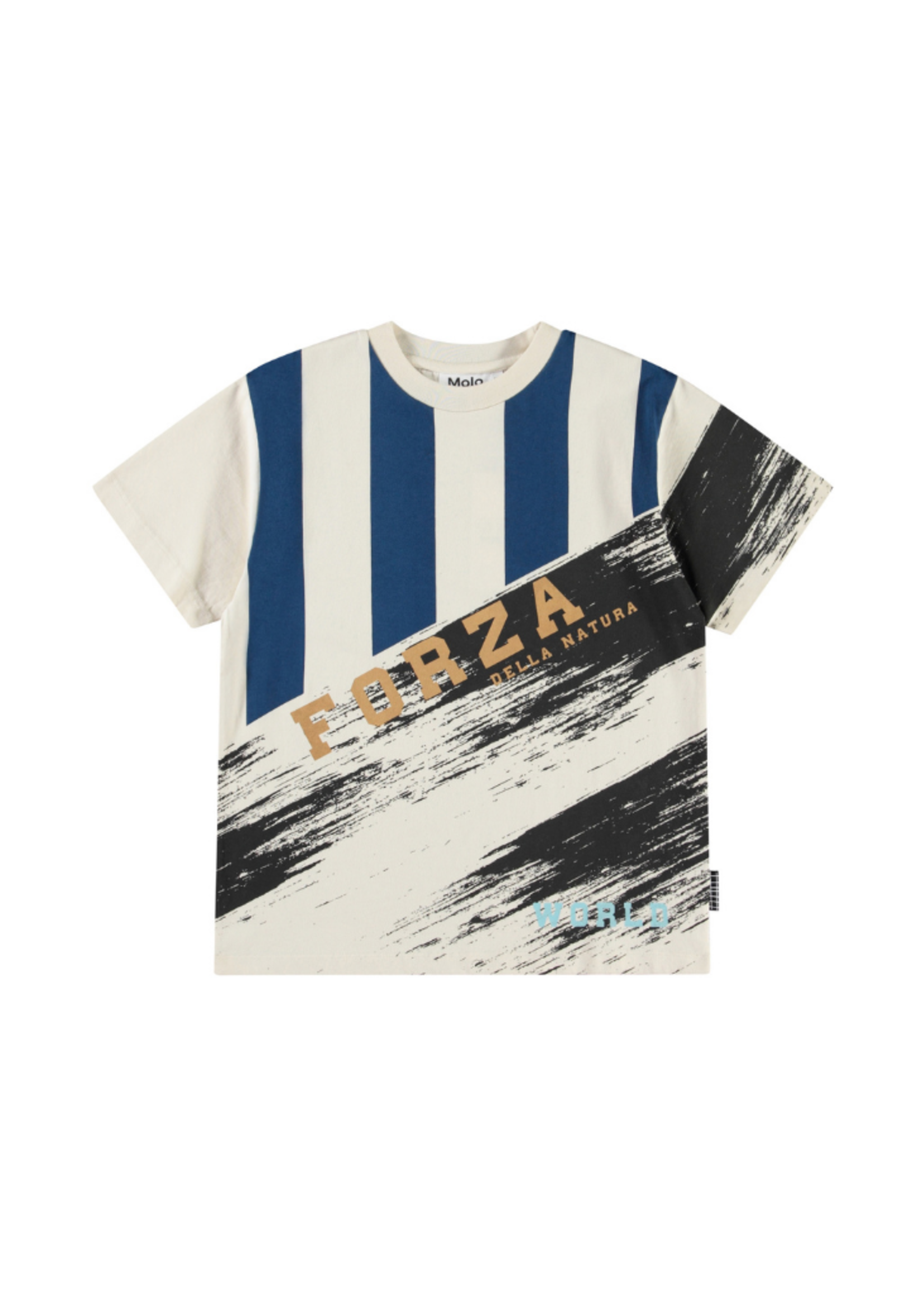 Rodney T-Shirt