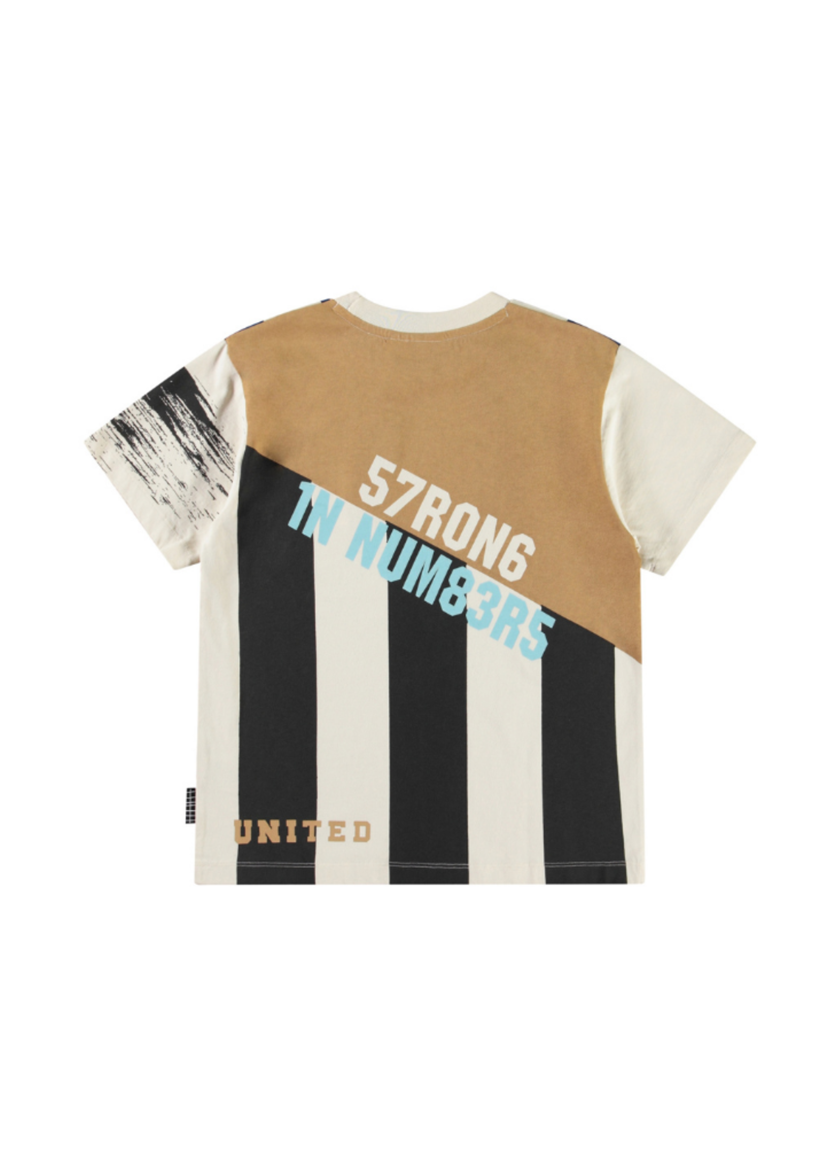 Rodney T-Shirt