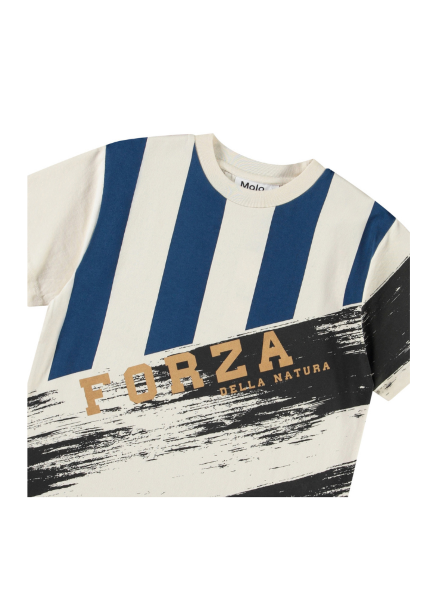 Rodney T-Shirt