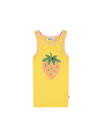 Rosie Tank