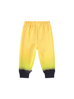 Sani Sweatpants