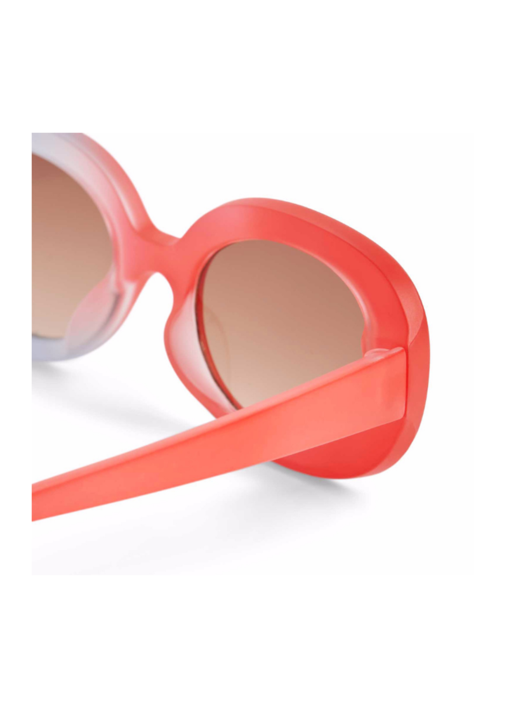 See Sunglasses
