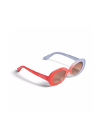 See Sunglasses