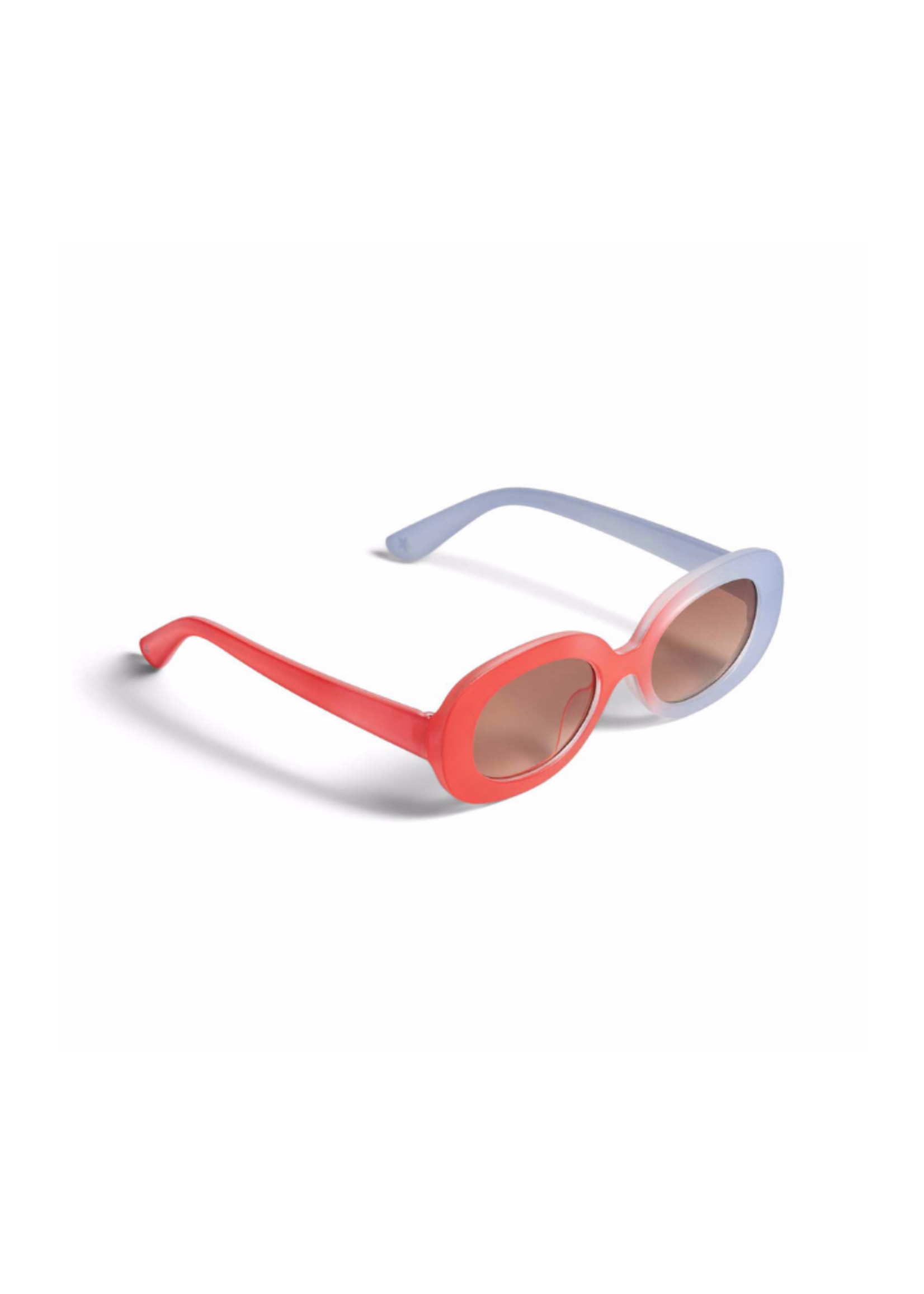 See Sunglasses
