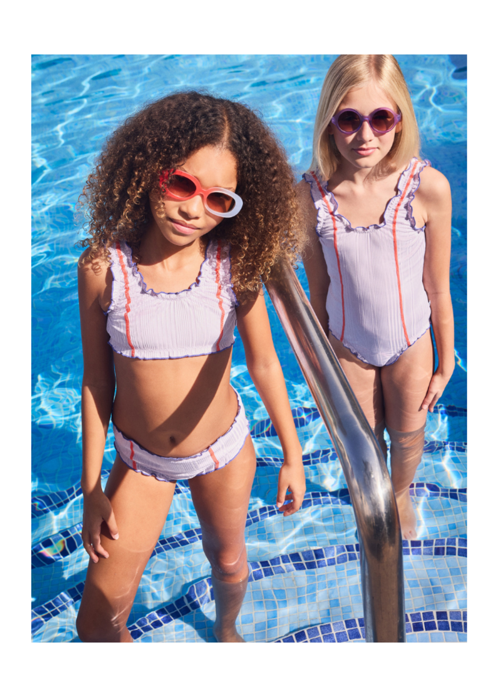 See Sunglasses