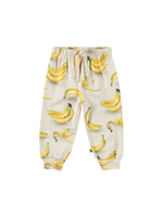 Simeon Sweatpants