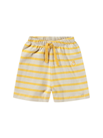 Skie Shorts