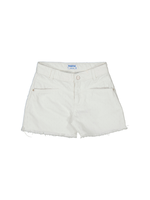 Mayoral Mabel Shorts
