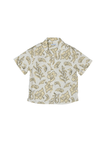 Mayoral Maddox Shirt