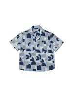 Mayoral Maddox Shirt