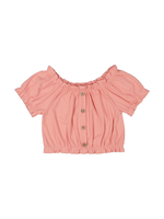 Mayoral Madison Top