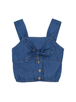 Mayoral Maeve Top