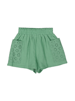 Mayoral Maggie Shorts