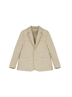 Mayoral Major Blazer