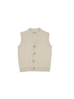 Mayoral Makai Vest