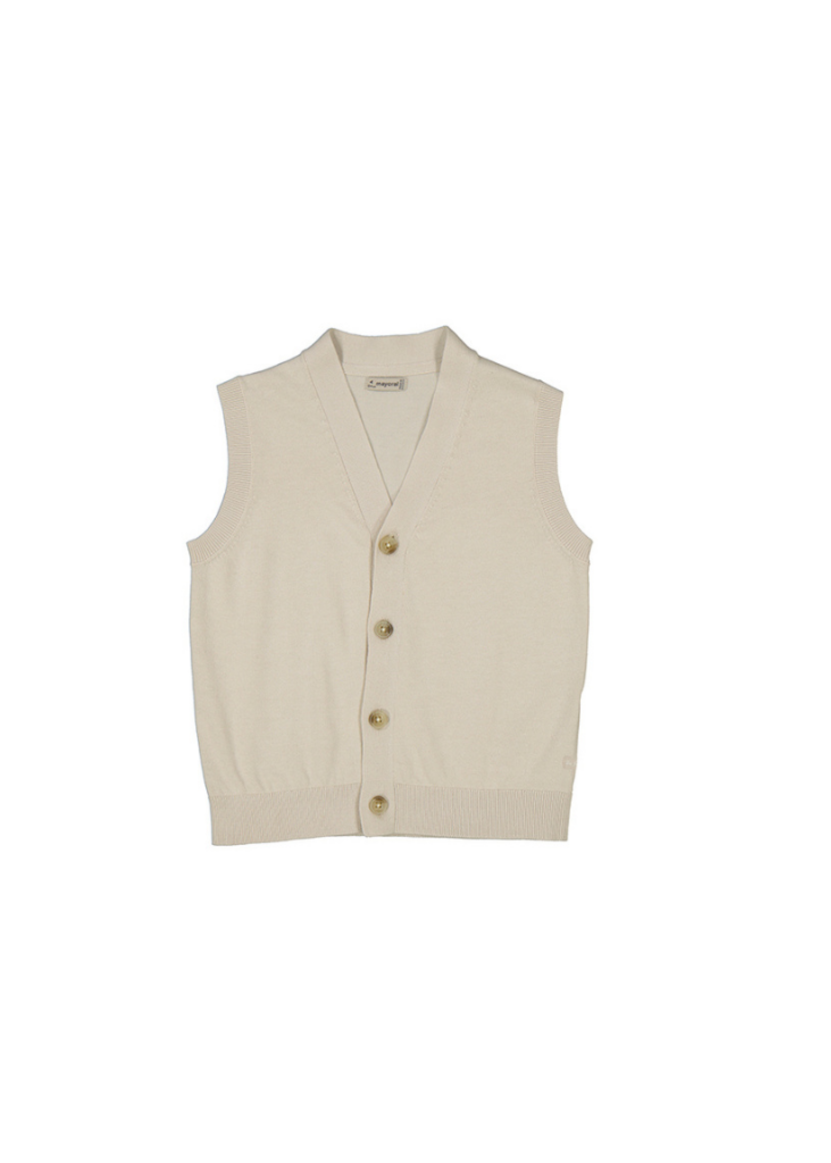 Mayoral Makai Vest
