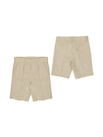 Mayoral Malcolm Shorts