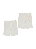 Mayoral Malcolm Shorts