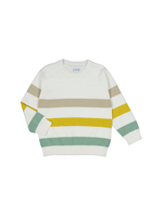 Mayoral Marco Sweater