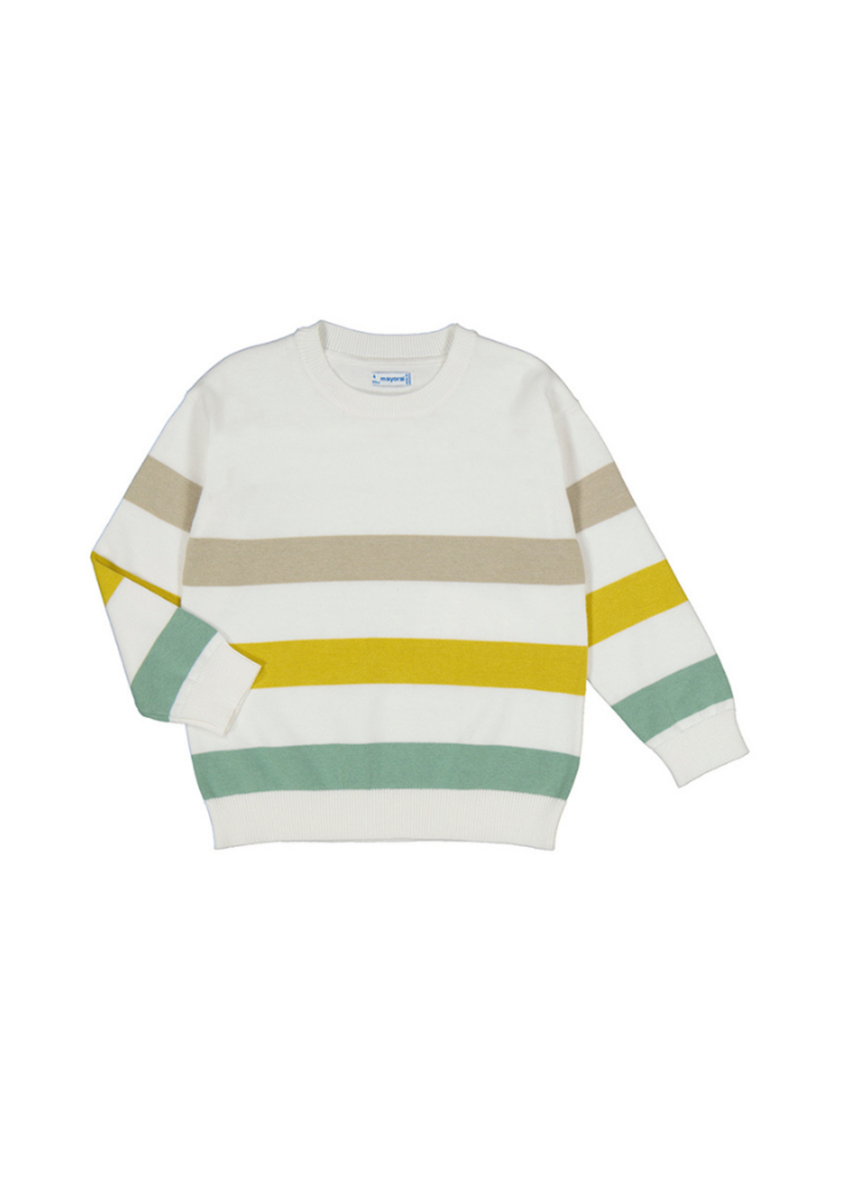 Mayoral Marco Sweater