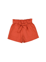 Mayoral Margot Shorts