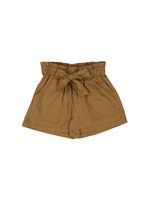 Mayoral Margot Shorts