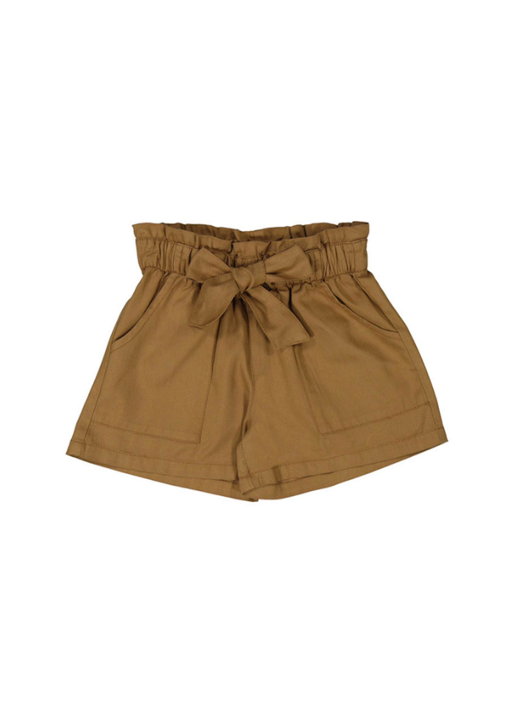 Mayoral Margot Shorts