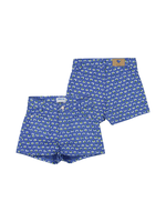 Mayoral Marley Shorts