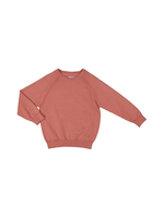 Mayoral Mason Sweater