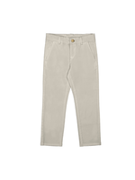 Mayoral Matthew Pants