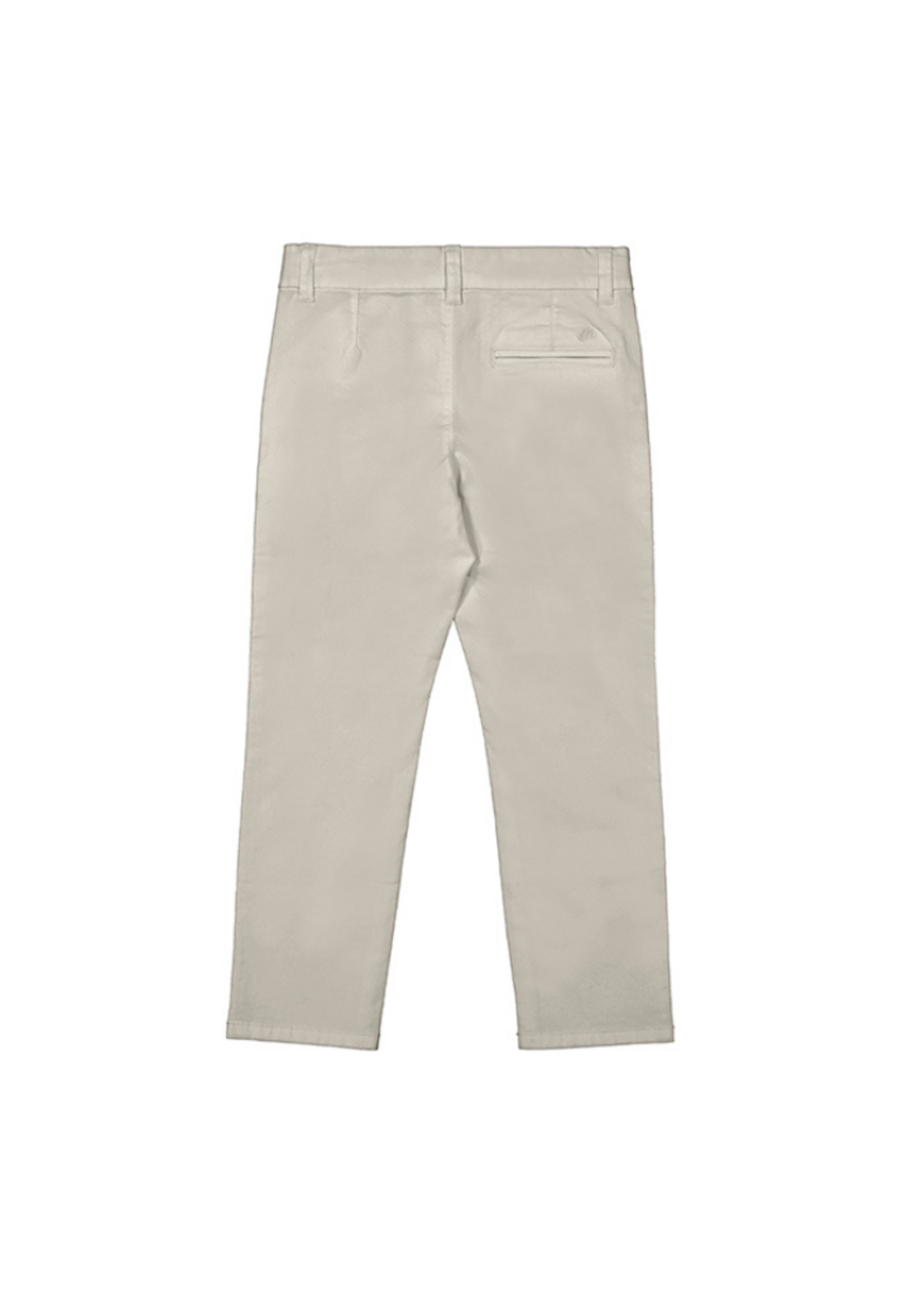 Mayoral Matthew Pants
