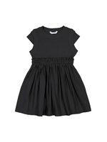 Mayoral Maxine Dress