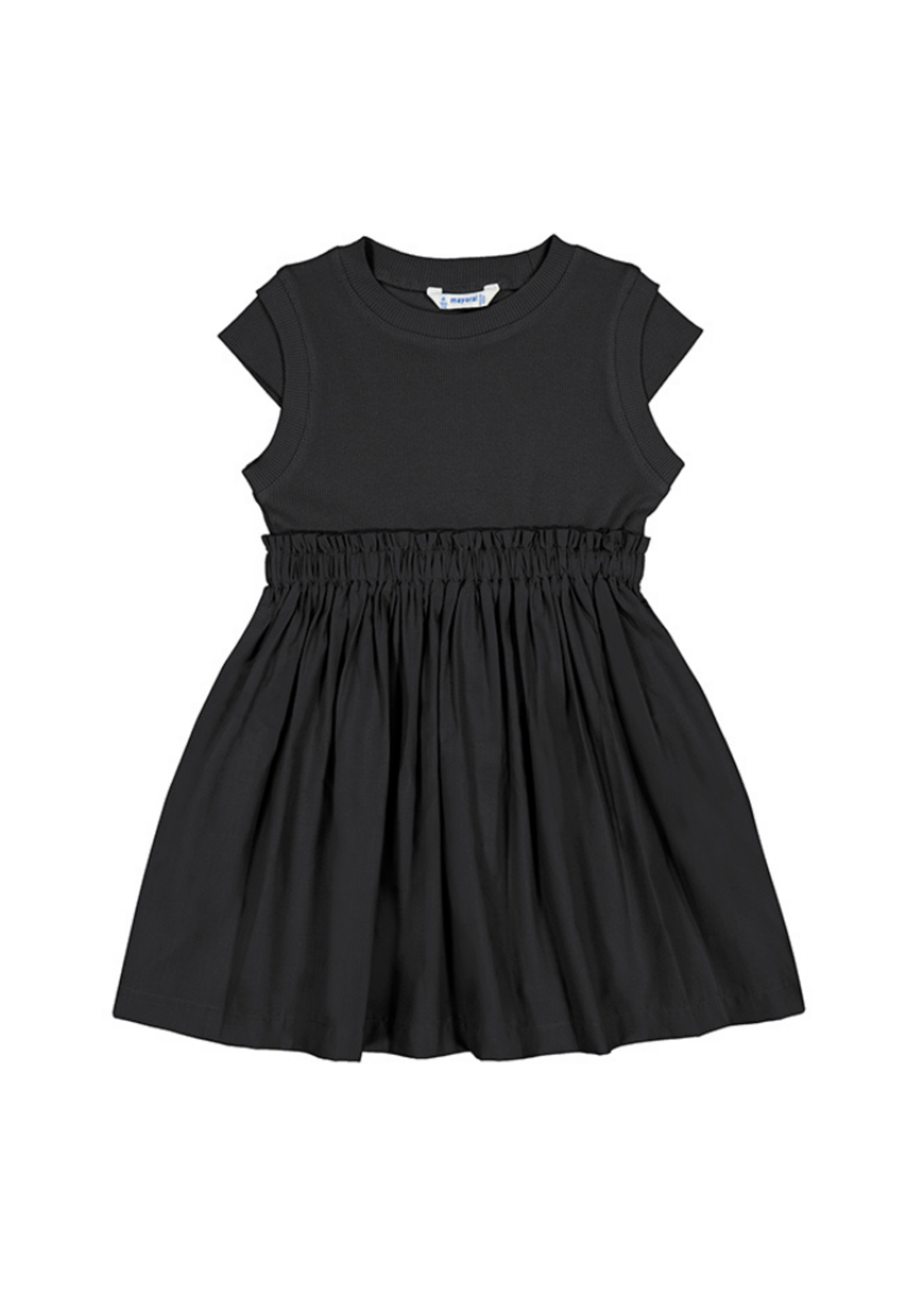 Mayoral Maxine Dress