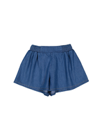 Mayoral Meadow Shorts