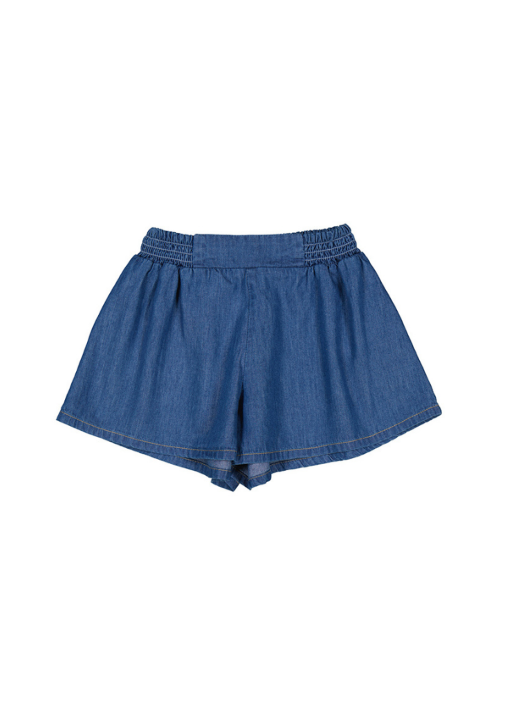 Mayoral Meadow Shorts