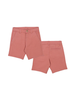 Mayoral Michael Shorts