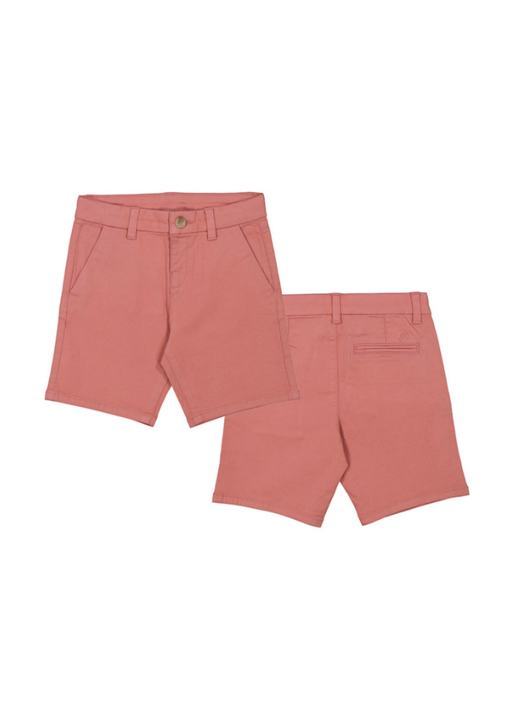 Mayoral Michael Shorts