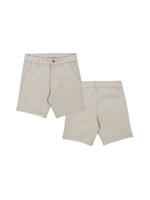 Mayoral Michael Shorts