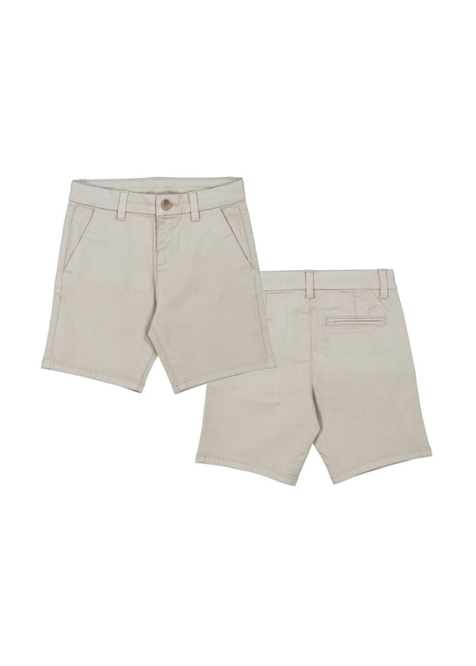 Mayoral Michael Shorts