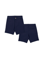 Mayoral Michael Shorts