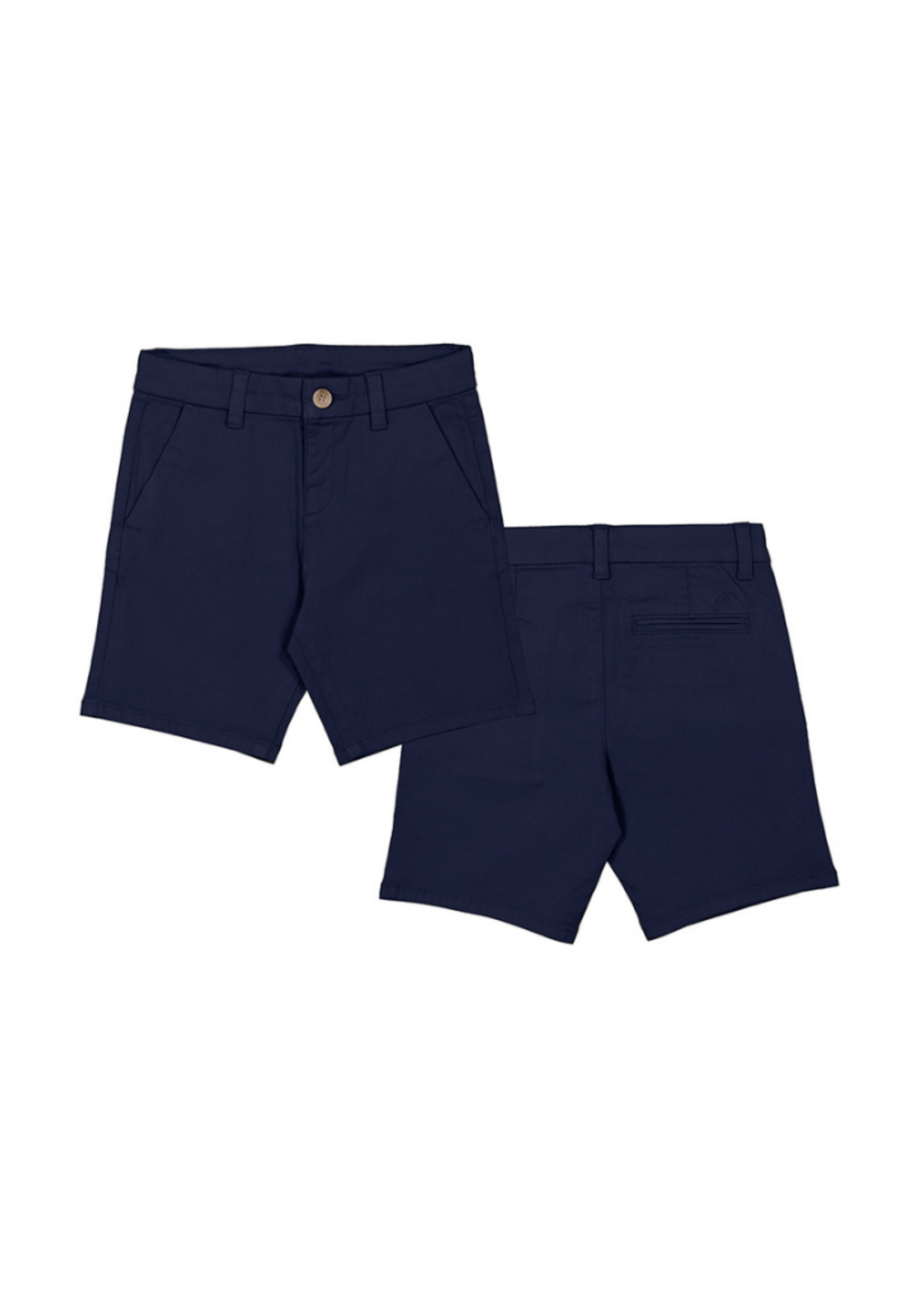 Mayoral Michael Shorts