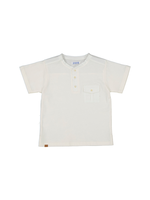 Mayoral Miles Top