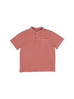 Mayoral Milo Top