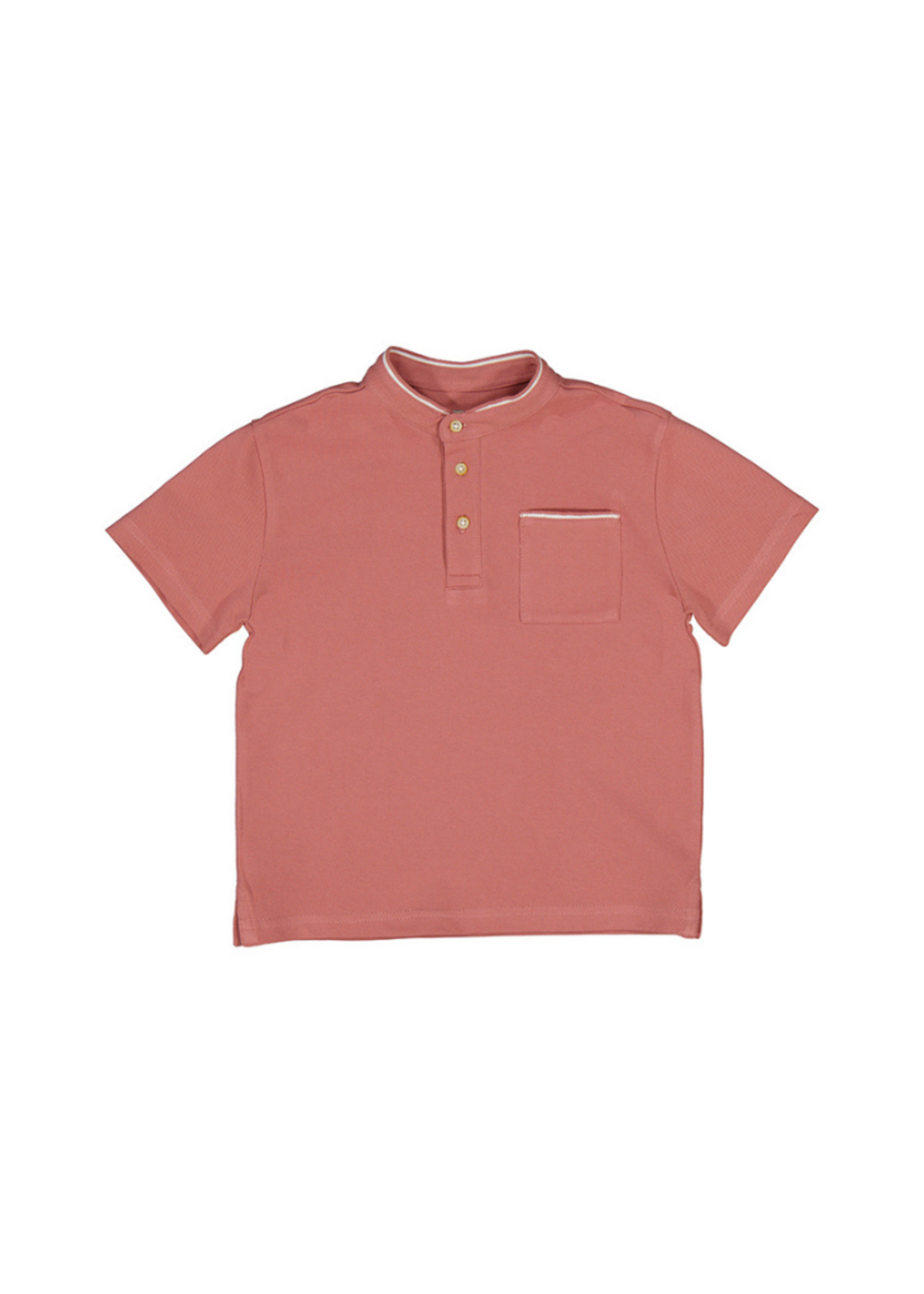 Mayoral Milo Top