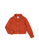 Mayoral Morgan Jacket