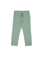 Mayoral Moses Pants