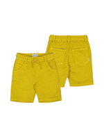 Mayoral Murphy Shorts
