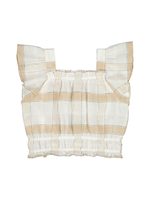 Mayoral Magnolia Top