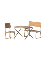 Maileg Garden Set, Mouse