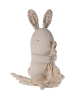 Maileg Lullaby Friends, Bunny - Nature